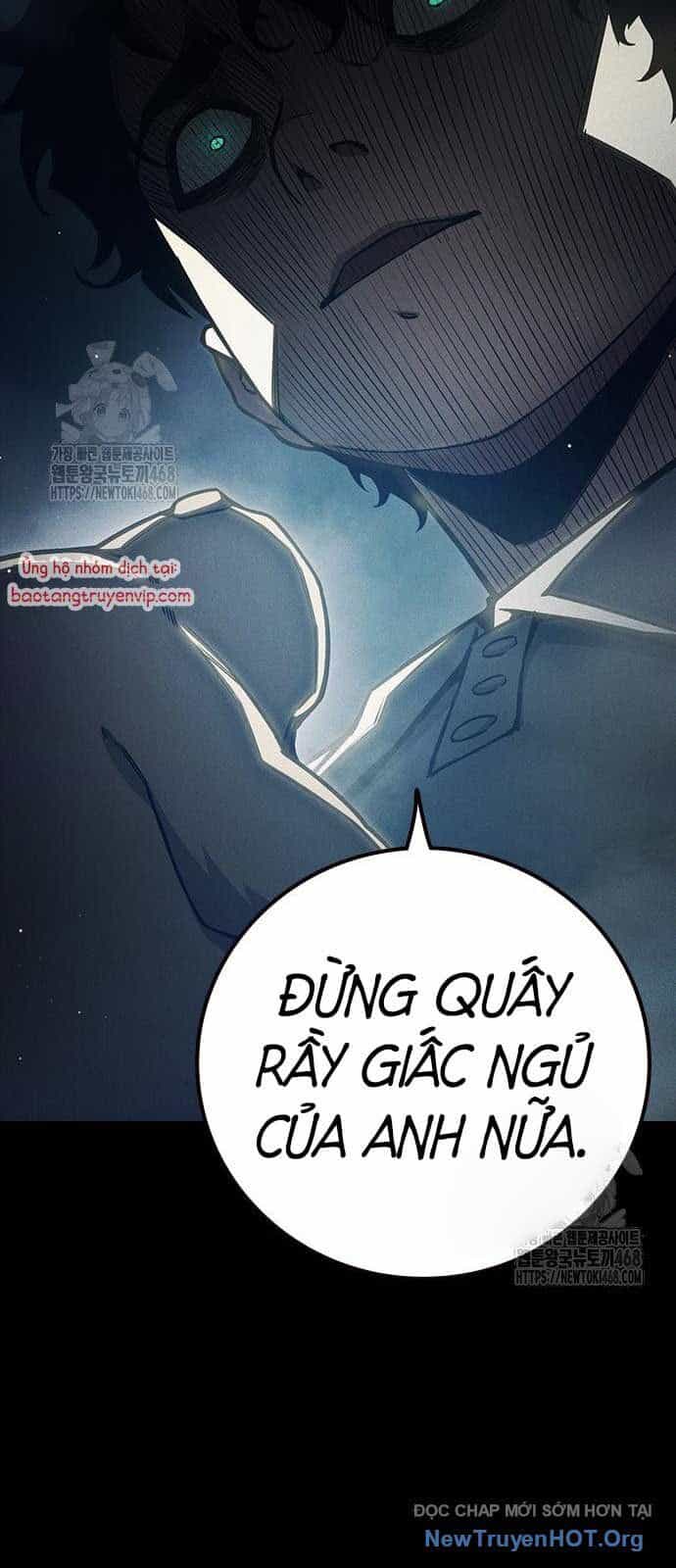 Nhà Tù Vị Thành Niên - Chương 59 - ảnh 110