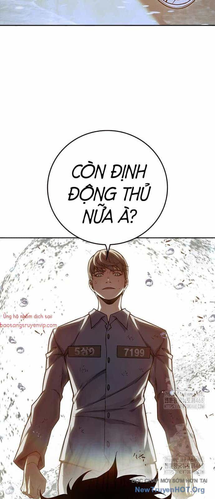 Nhà Tù Vị Thành Niên - Chương 59 - ảnh 117