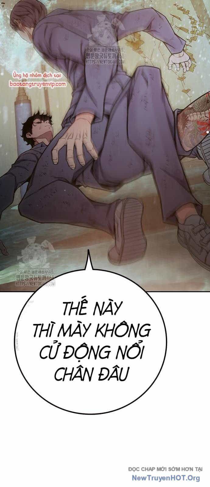 Nhà Tù Vị Thành Niên - Chương 59 - ảnh 119