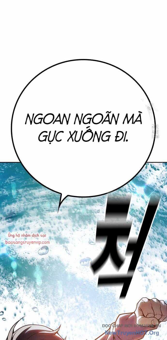 Nhà Tù Vị Thành Niên - Chương 59 - ảnh 120