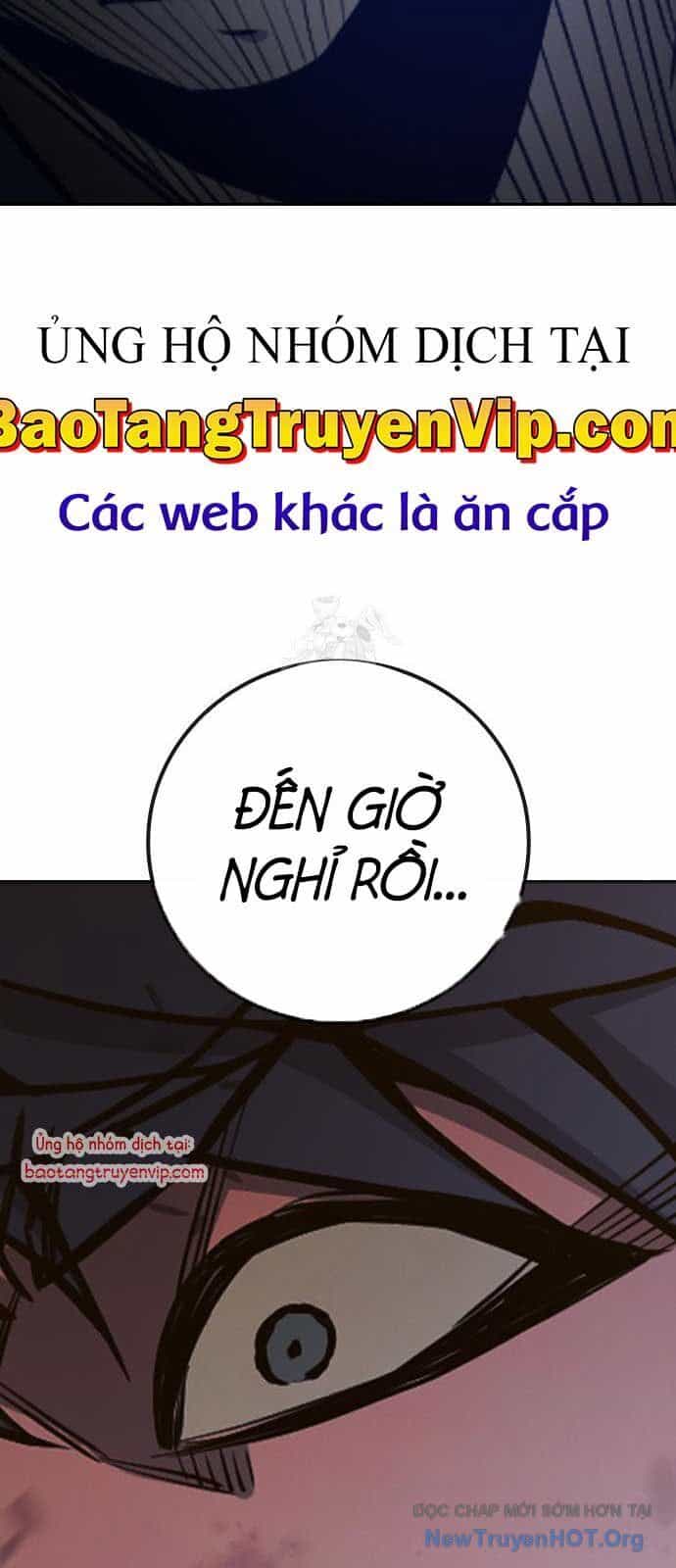 Nhà Tù Vị Thành Niên - Chương 59 - ảnh 123