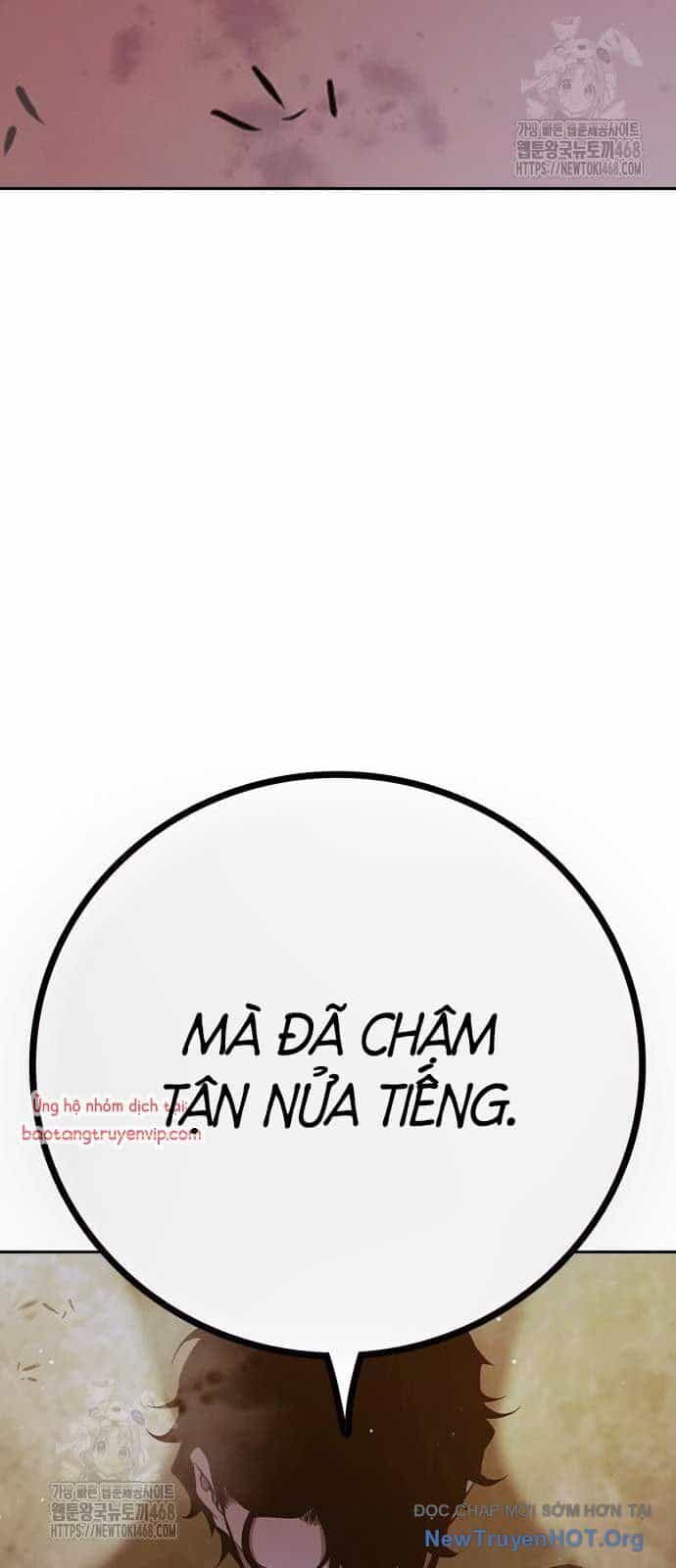 Nhà Tù Vị Thành Niên - Chương 59 - ảnh 124