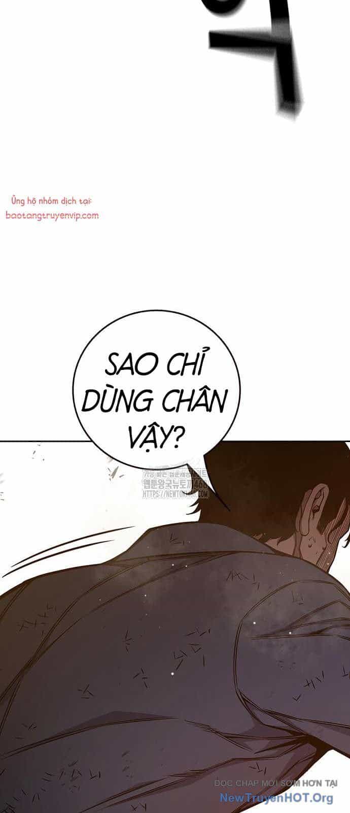 Nhà Tù Vị Thành Niên - Chương 59 - ảnh 127