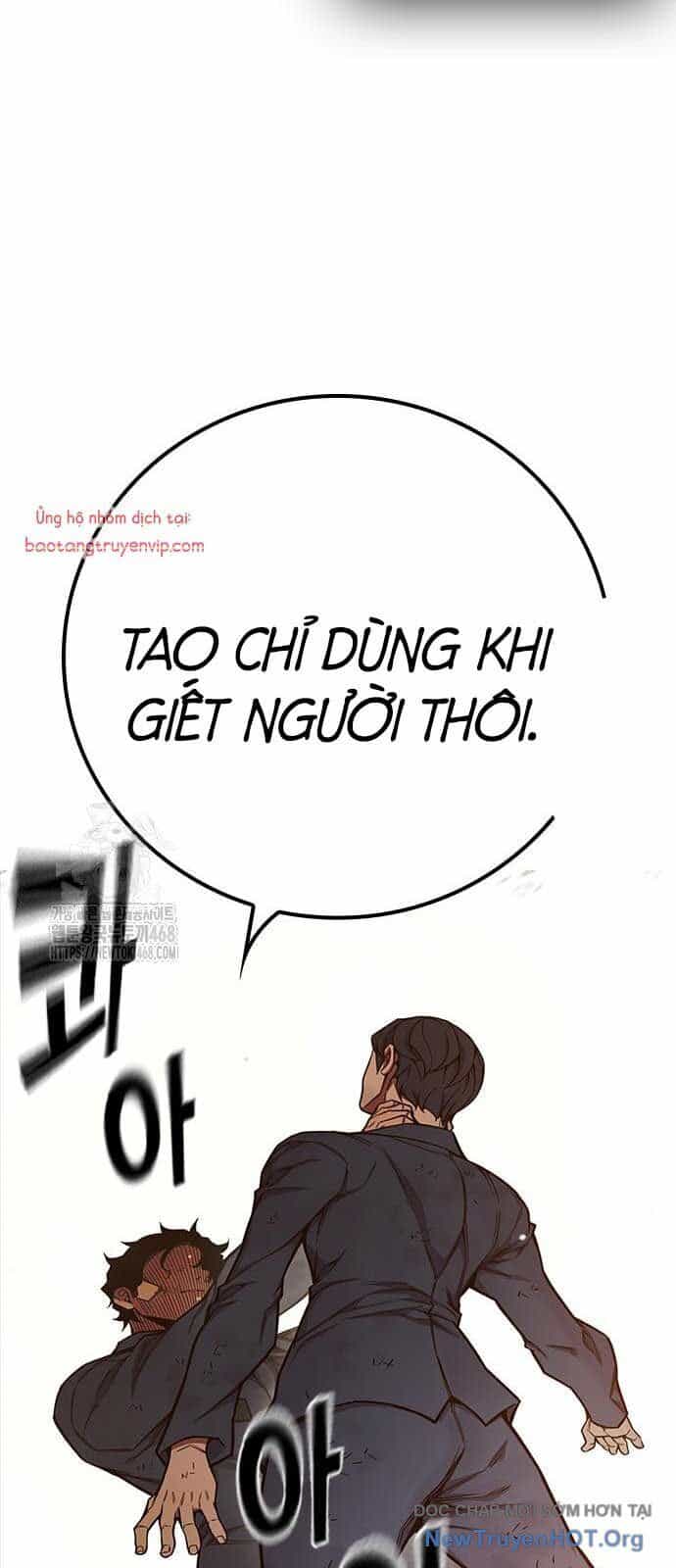 Nhà Tù Vị Thành Niên - Chương 59 - ảnh 129