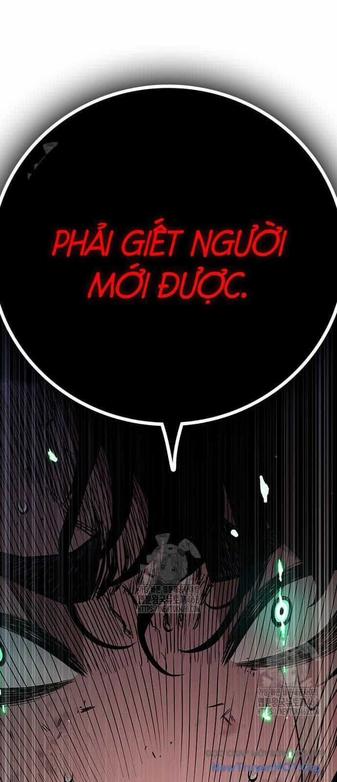 Nhà Tù Vị Thành Niên - Chương 59 - ảnh 133