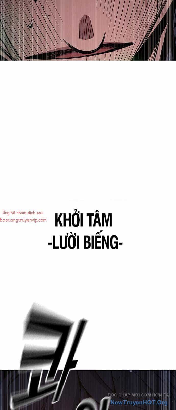 Nhà Tù Vị Thành Niên - Chương 59 - ảnh 134
