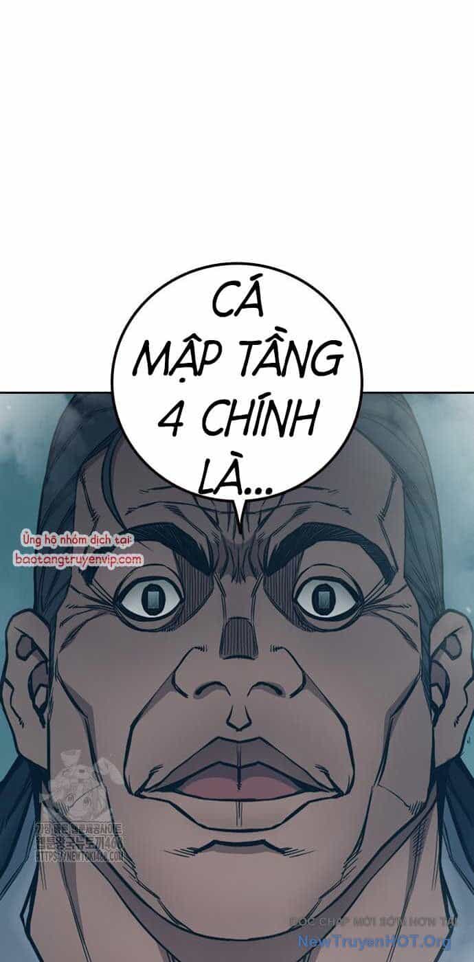 Nhà Tù Vị Thành Niên - Chương 59 - ảnh 137