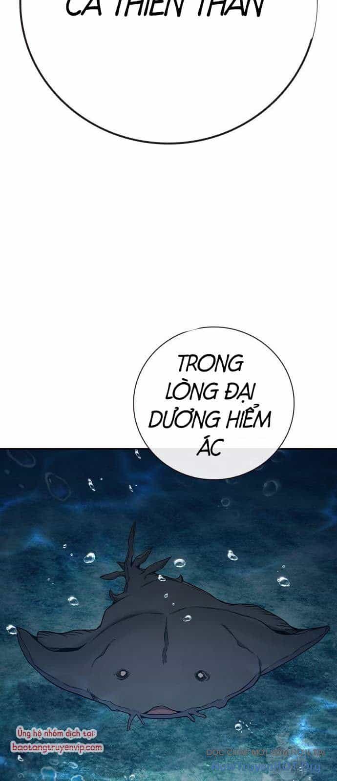 Nhà Tù Vị Thành Niên - Chương 59 - ảnh 140