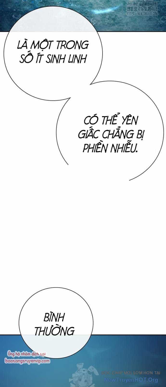 Nhà Tù Vị Thành Niên - Chương 59 - ảnh 141