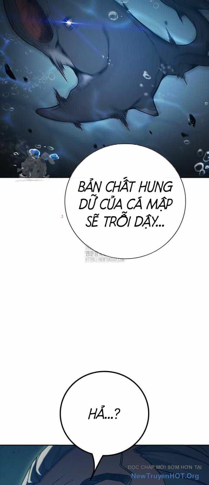 Nhà Tù Vị Thành Niên - Chương 59 - ảnh 143