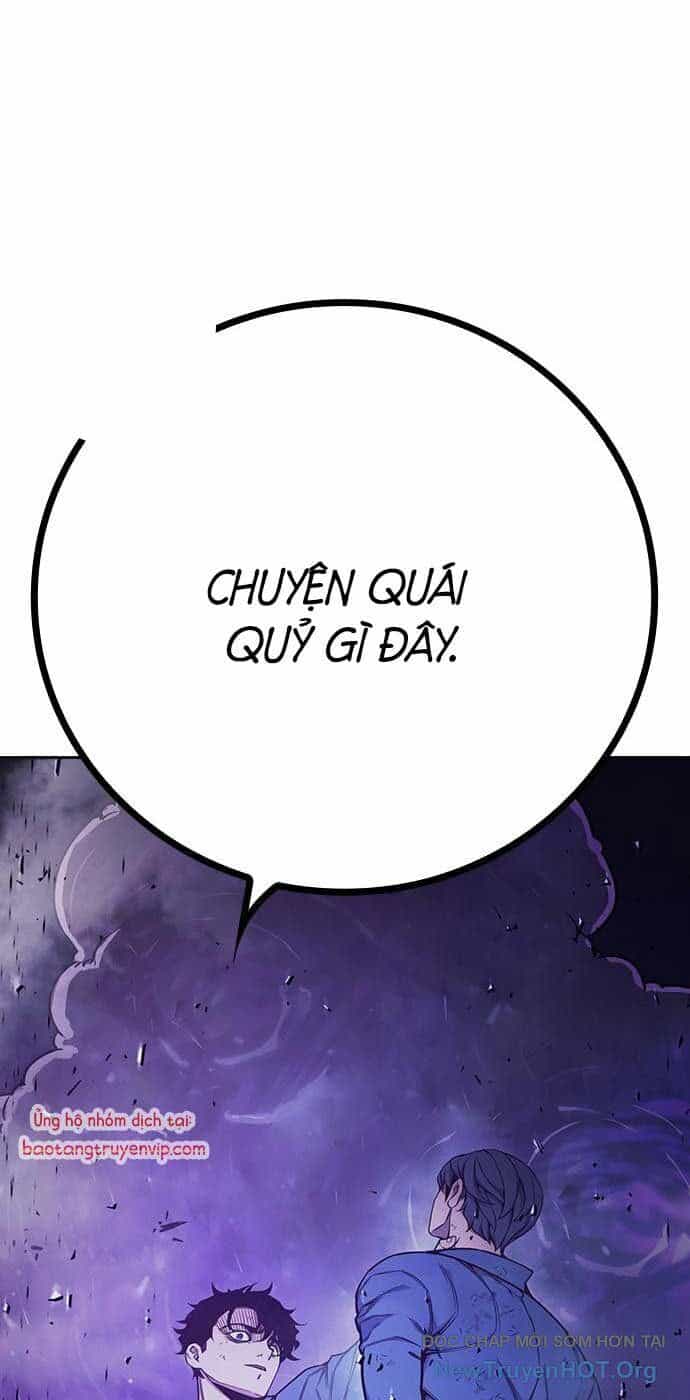 Nhà Tù Vị Thành Niên - Chương 59 - ảnh 154