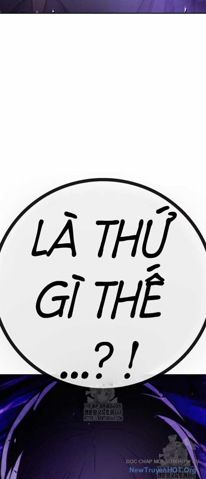 Nhà Tù Vị Thành Niên - Chương 59 - ảnh 157