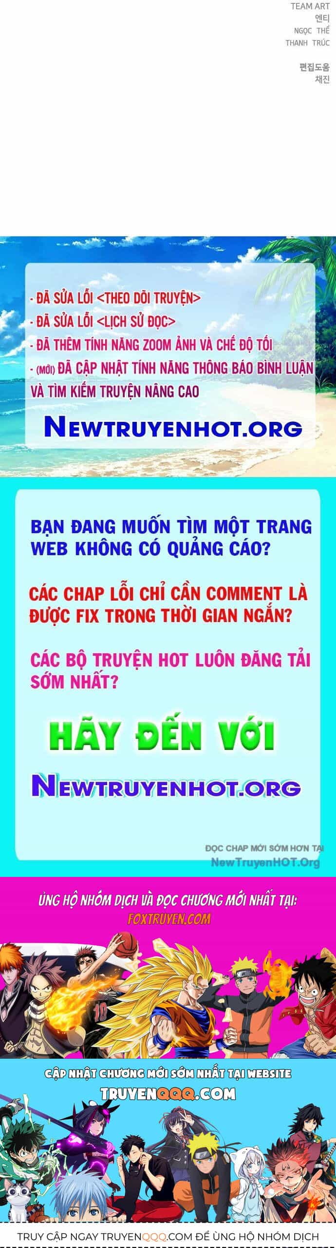 Nhà Tù Vị Thành Niên - Chương 59 - ảnh 159