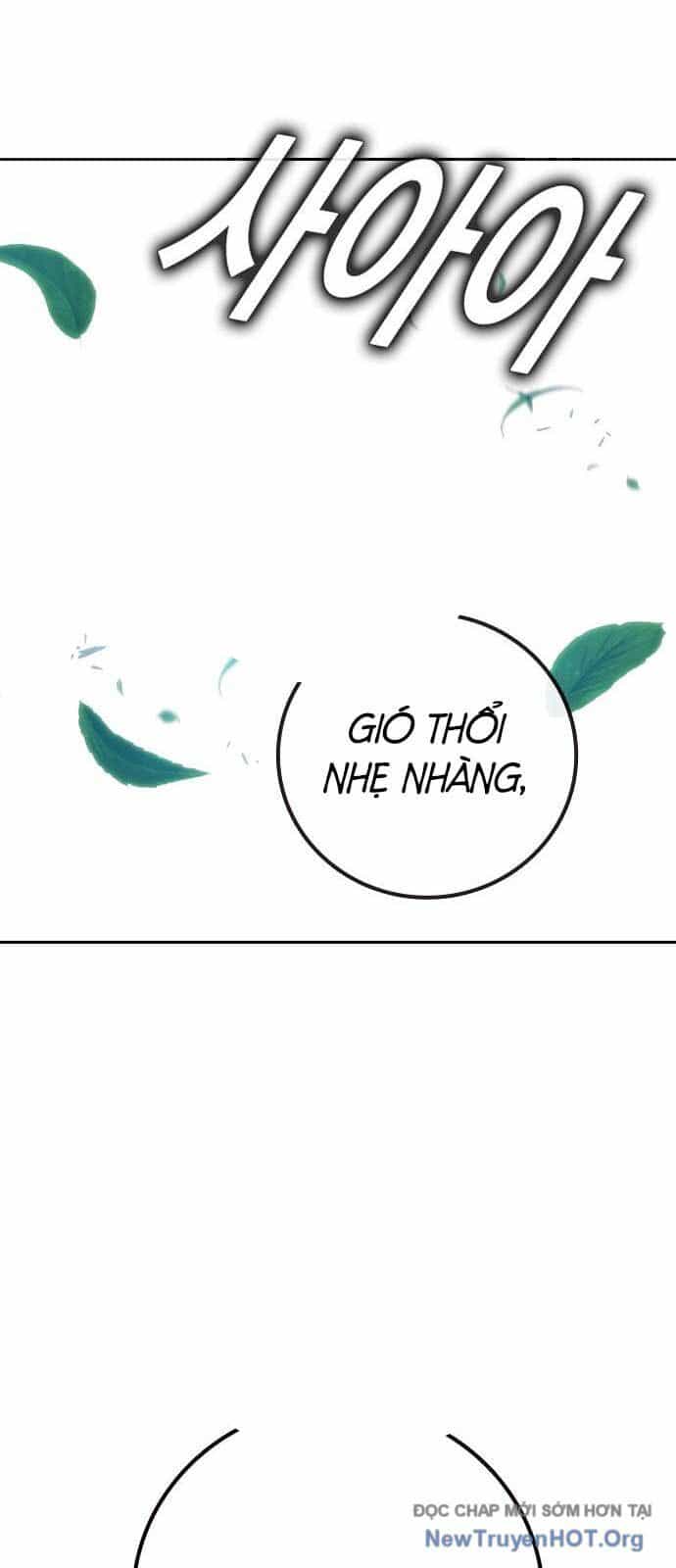 Nhà Tù Vị Thành Niên - Chương 59 - ảnh 23