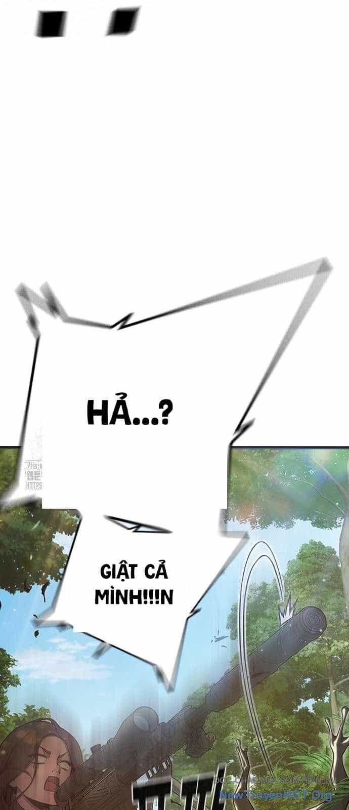 Nhà Tù Vị Thành Niên - Chương 59 - ảnh 27