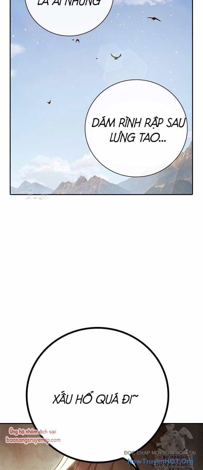 Nhà Tù Vị Thành Niên - Chương 59 - ảnh 39