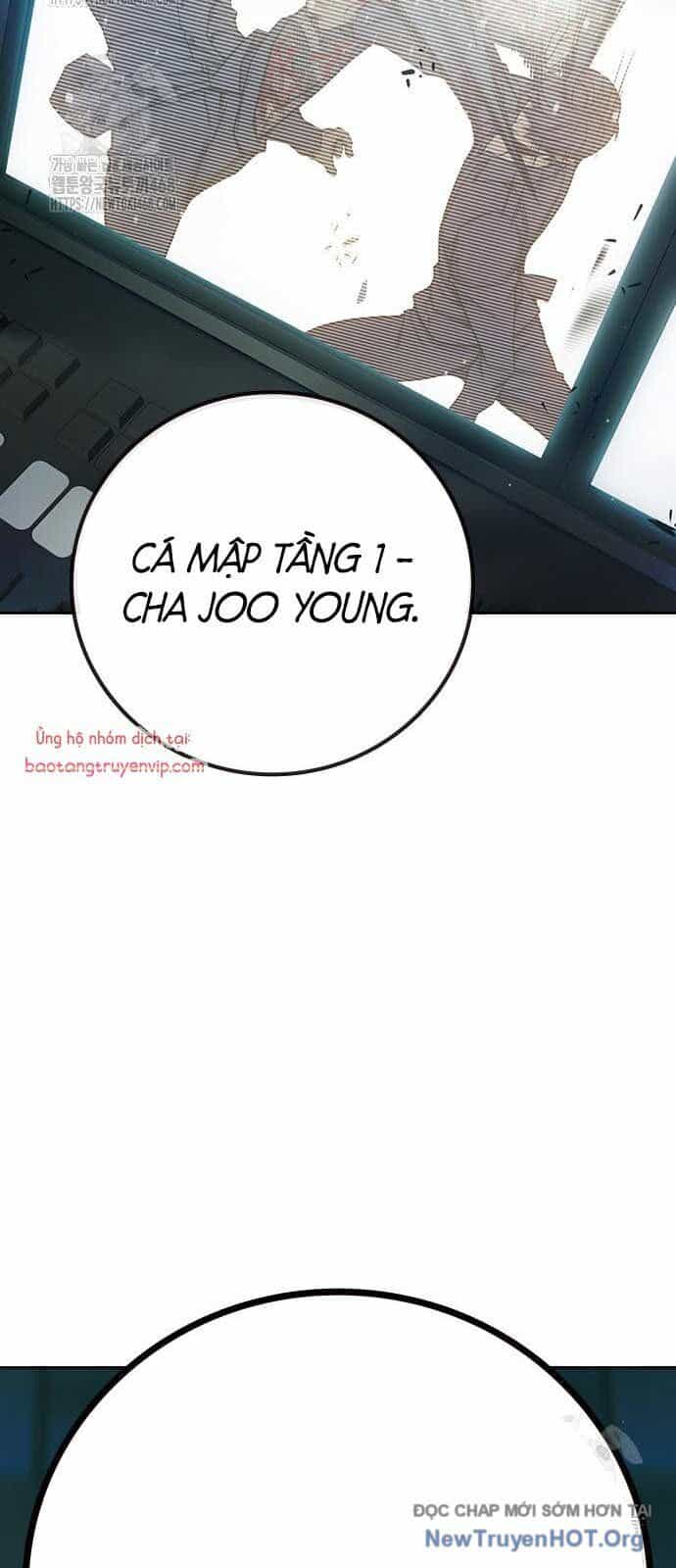 Nhà Tù Vị Thành Niên - Chương 59 - ảnh 47