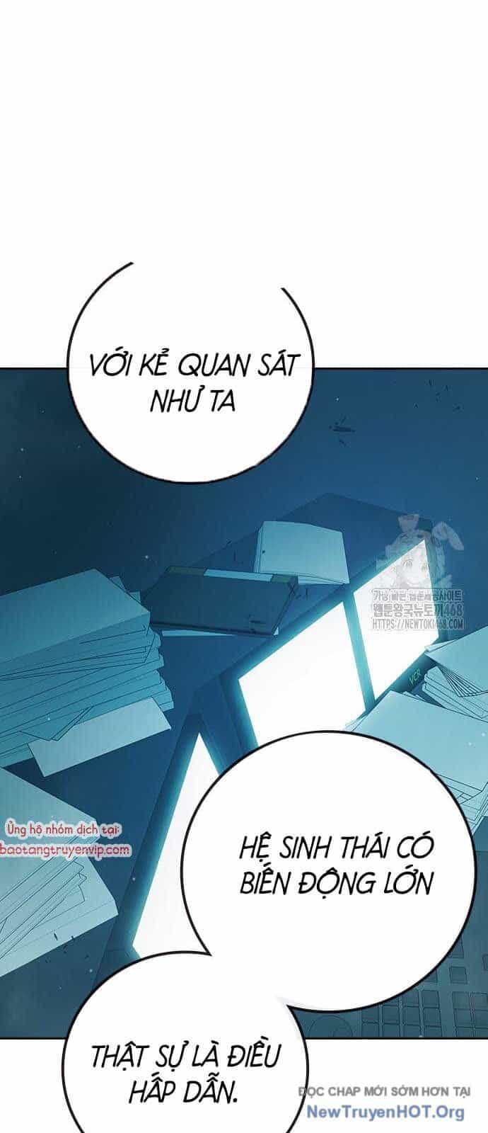 Nhà Tù Vị Thành Niên - Chương 59 - ảnh 49