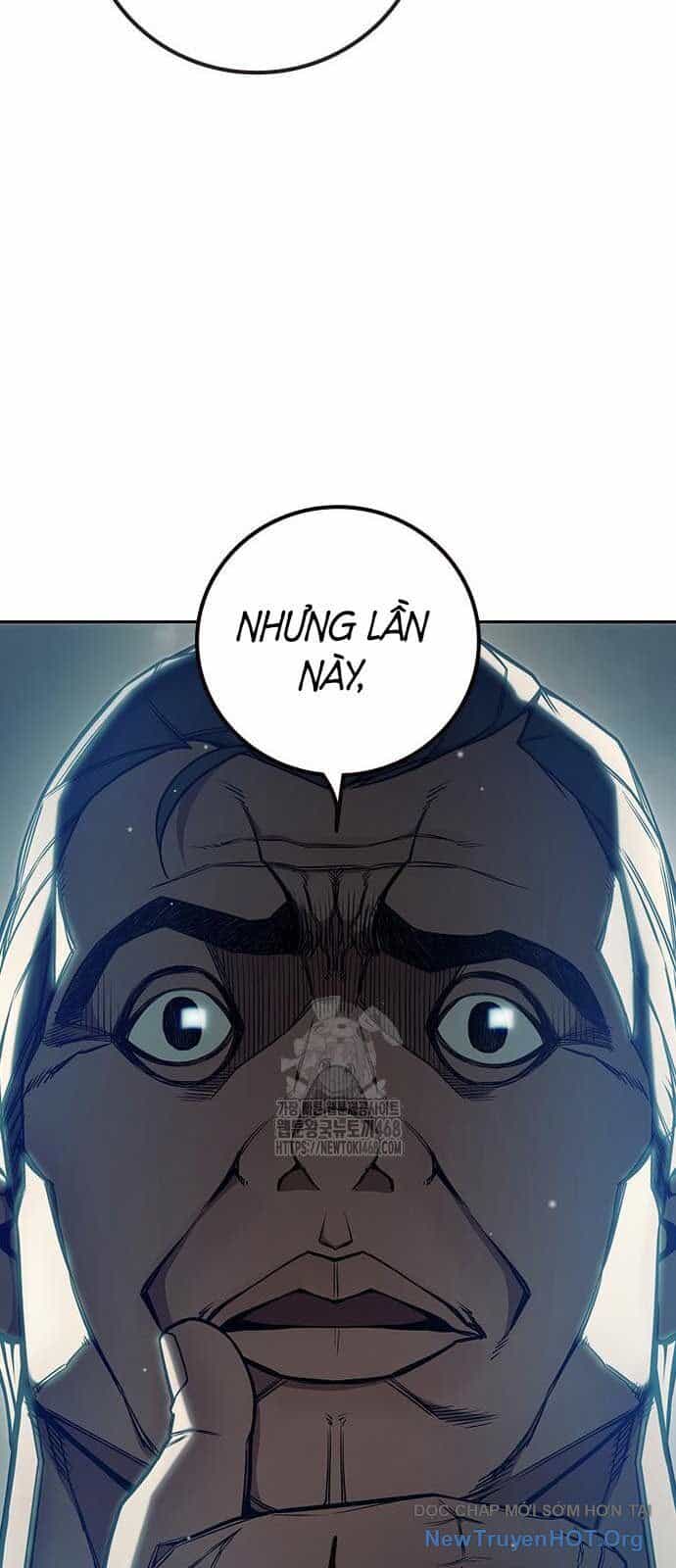 Nhà Tù Vị Thành Niên - Chương 59 - ảnh 50