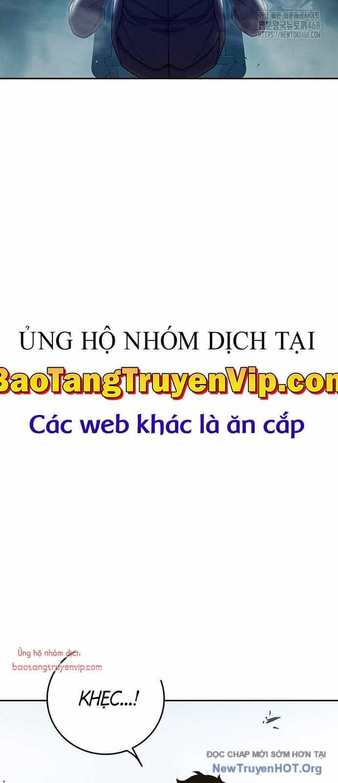 Nhà Tù Vị Thành Niên - Chương 59 - ảnh 55