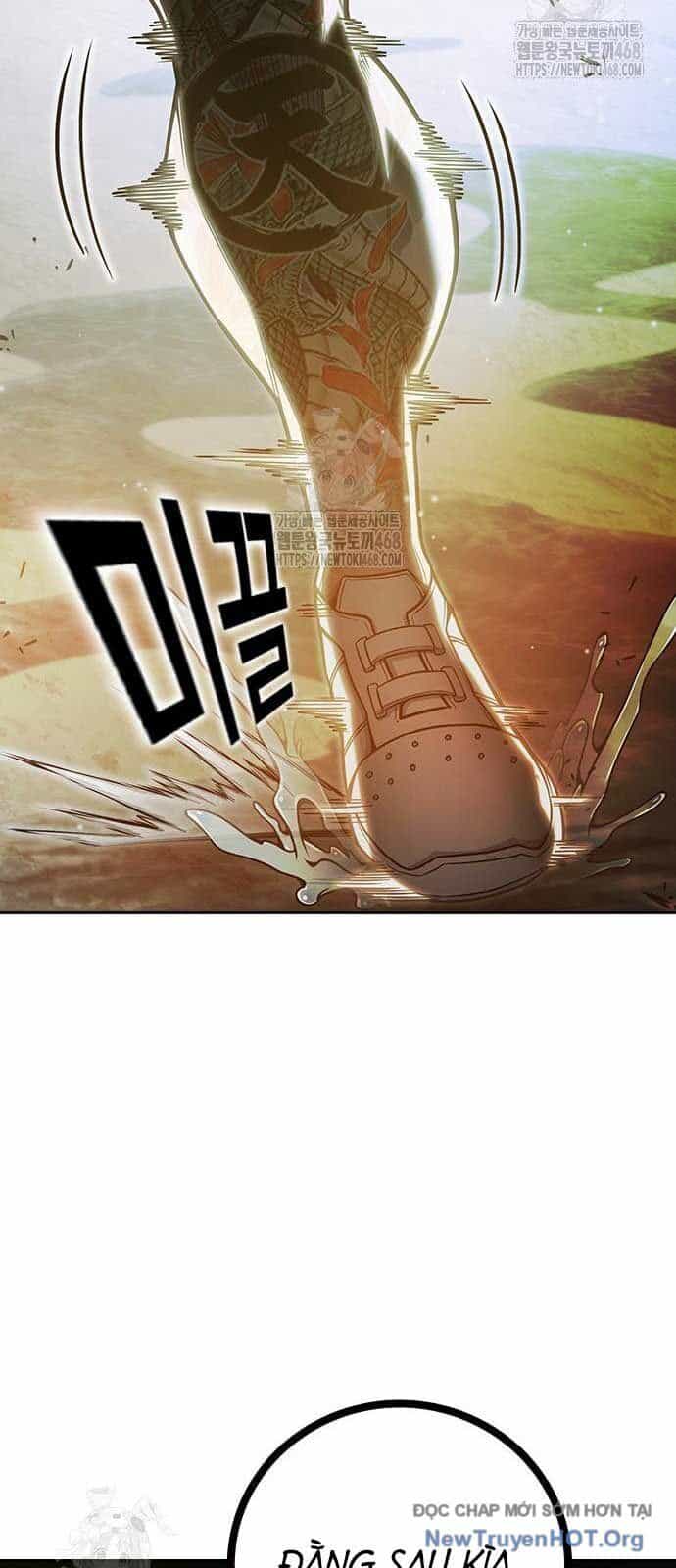 Nhà Tù Vị Thành Niên - Chương 59 - ảnh 57
