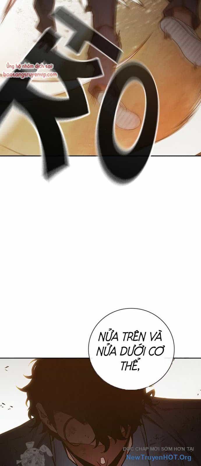 Nhà Tù Vị Thành Niên - Chương 59 - ảnh 63