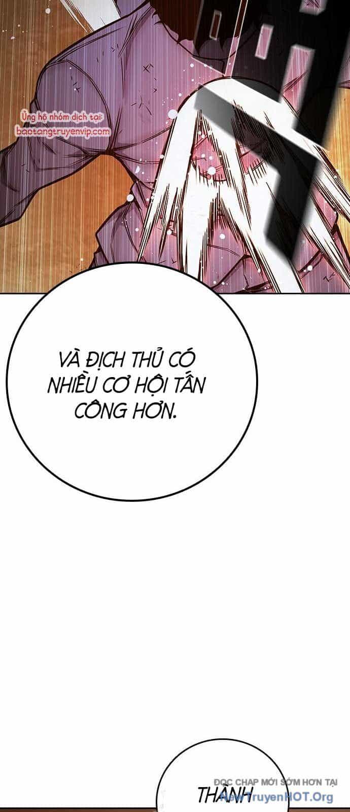 Nhà Tù Vị Thành Niên - Chương 59 - ảnh 68