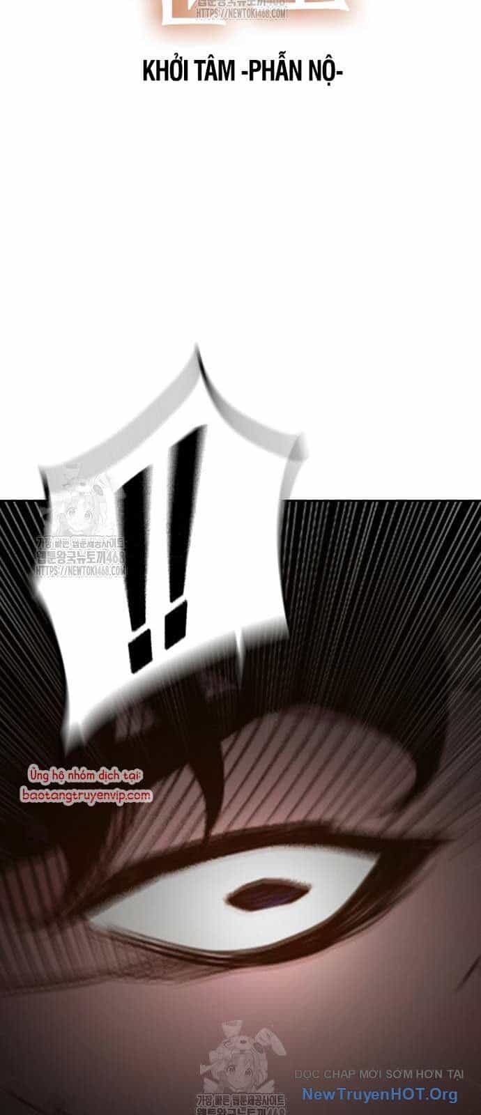 Nhà Tù Vị Thành Niên - Chương 59 - ảnh 71