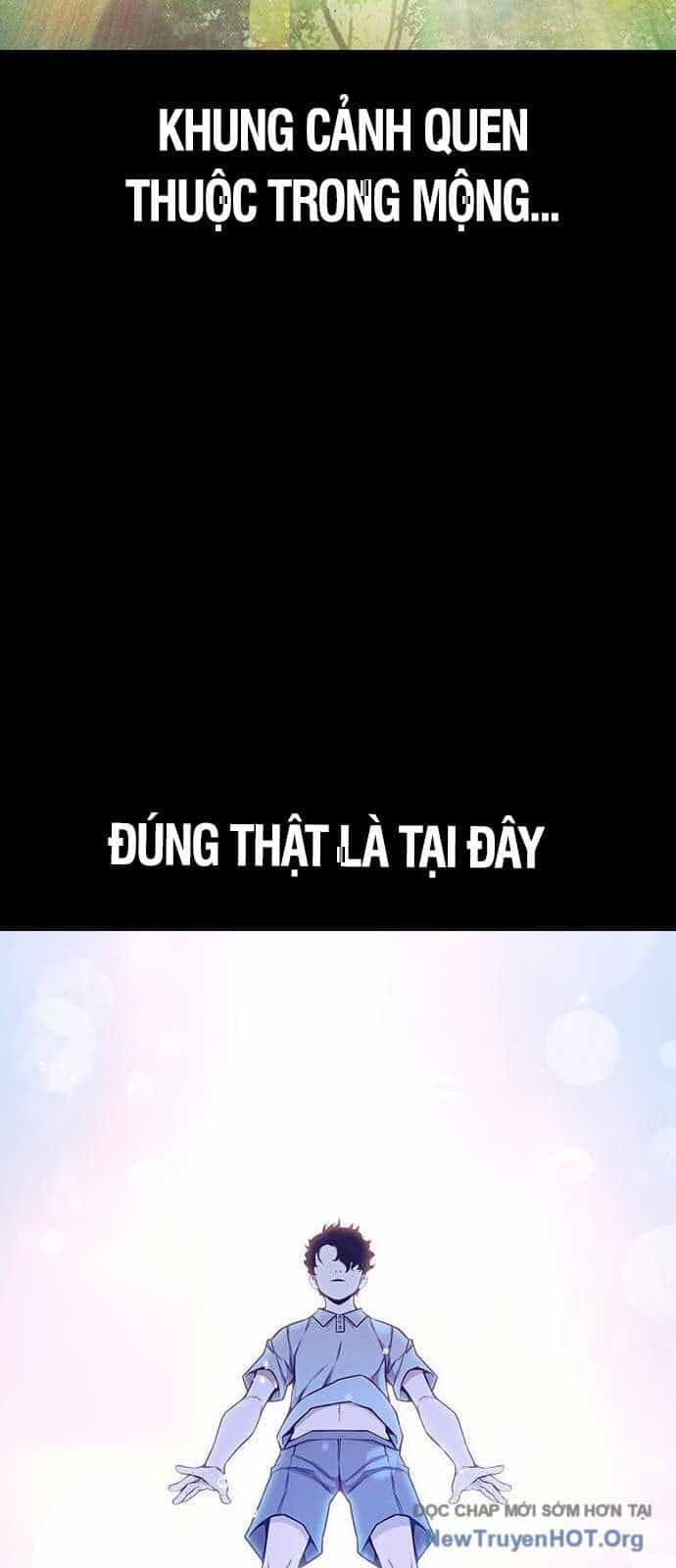 Nhà Tù Vị Thành Niên - Chương 59 - ảnh 91