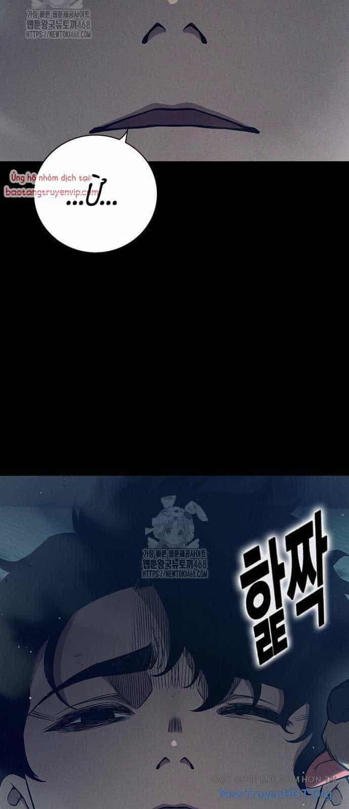 Nhà Tù Vị Thành Niên - Chương 59 - ảnh 93