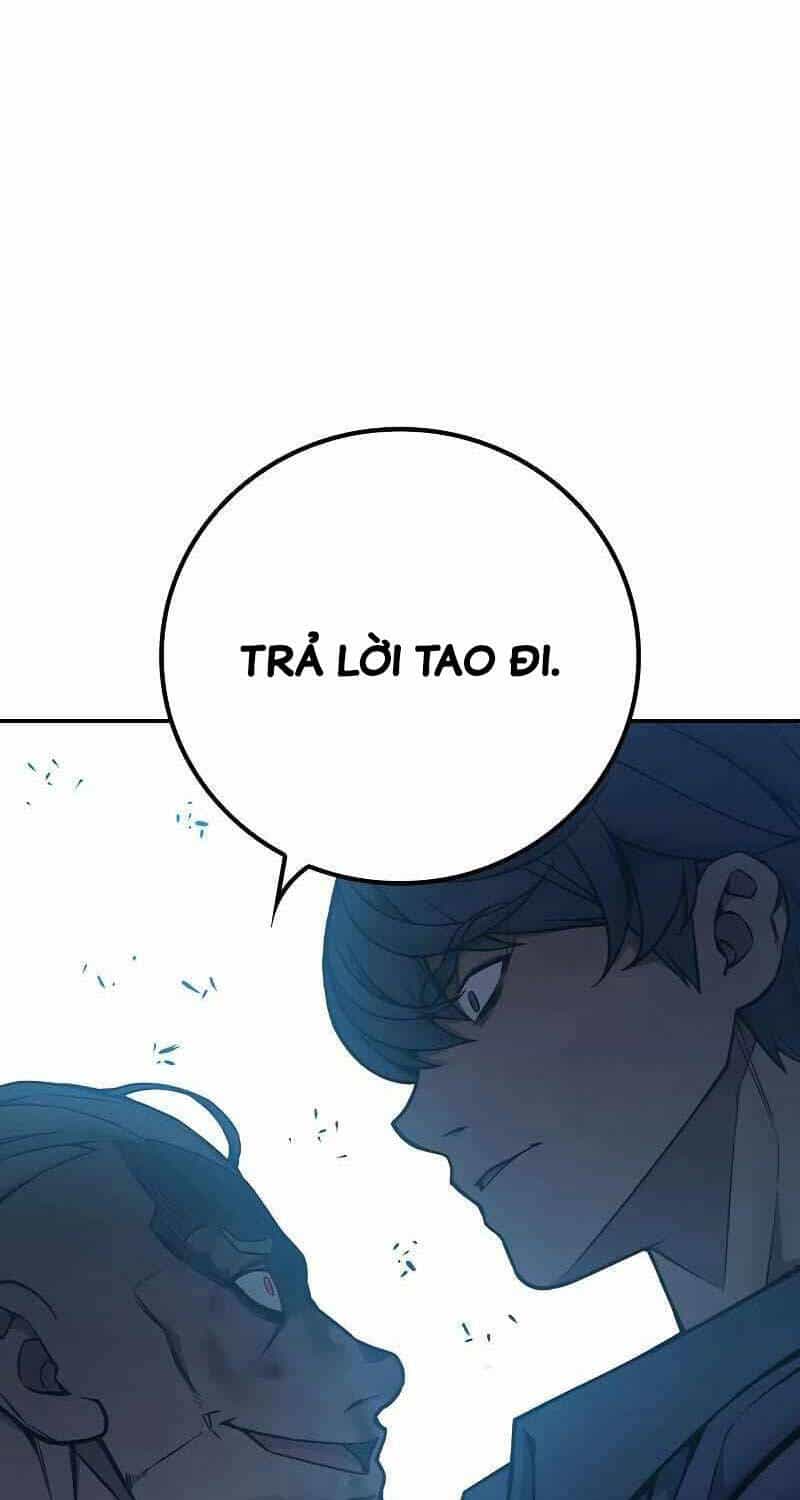 Nhà Tù Vị Thành Niên - Chương 7 - ảnh 1