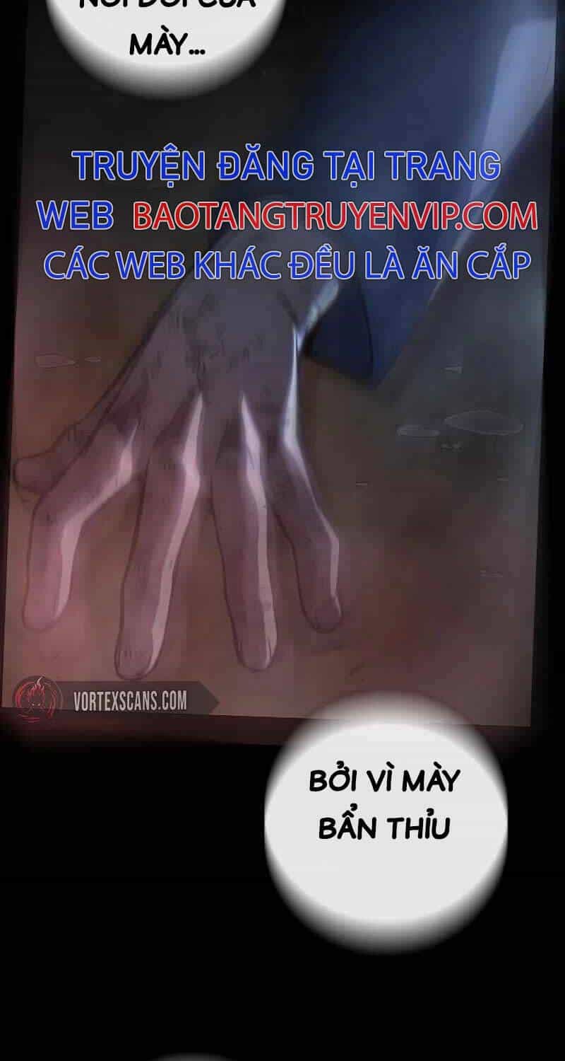 Nhà Tù Vị Thành Niên - Chương 7 - ảnh 112