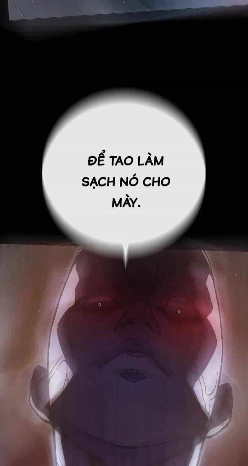 Nhà Tù Vị Thành Niên - Chương 7 - ảnh 114