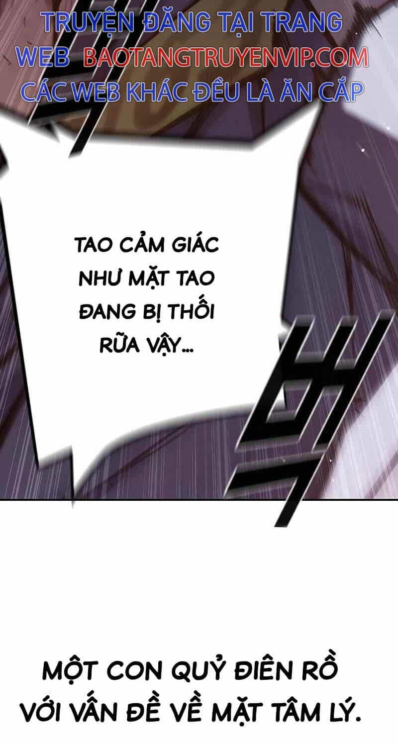 Nhà Tù Vị Thành Niên - Chương 7 - ảnh 119