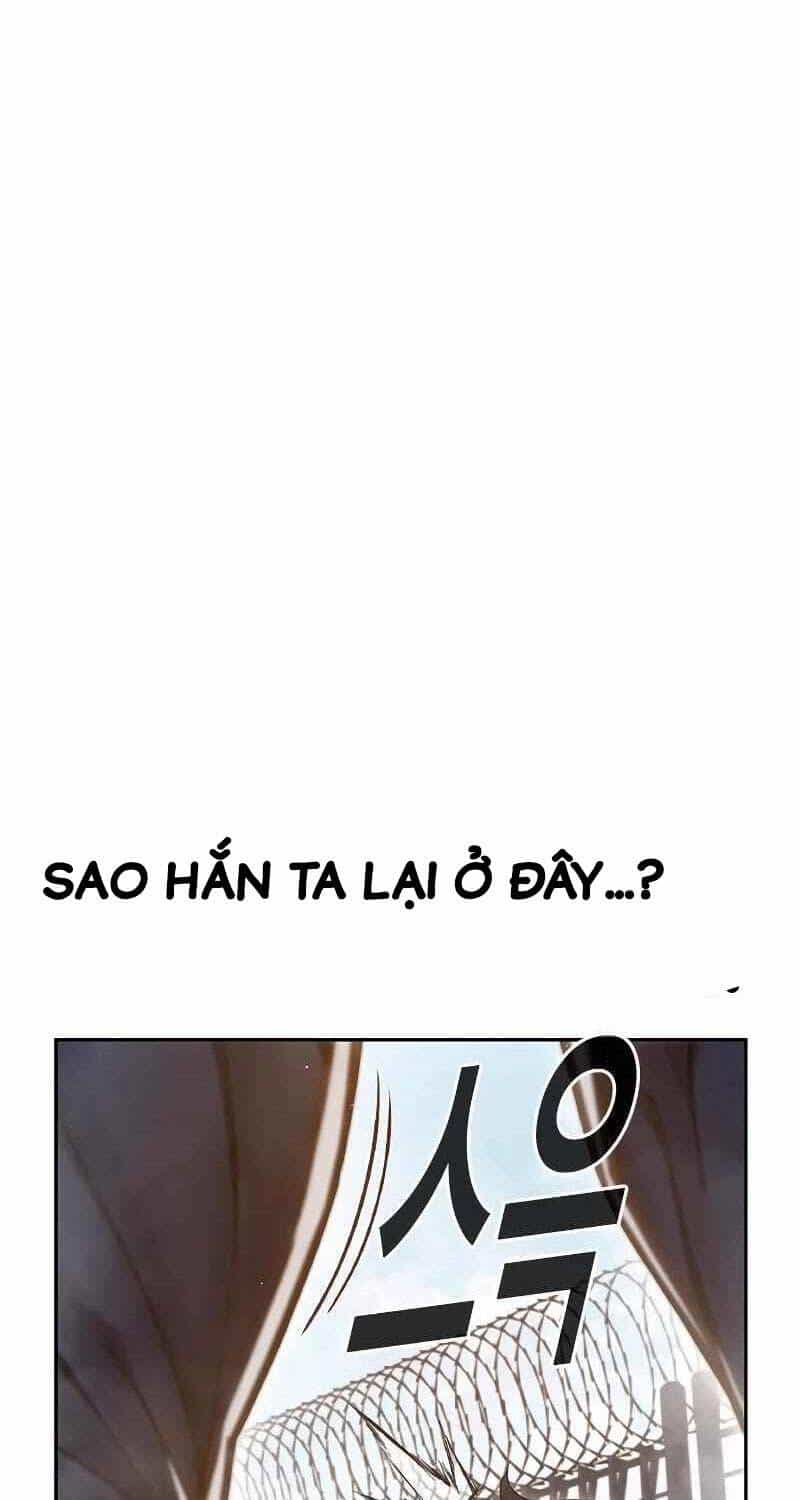 Nhà Tù Vị Thành Niên - Chương 7 - ảnh 120