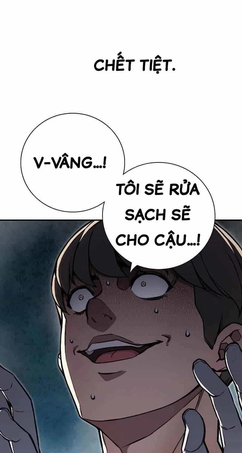 Nhà Tù Vị Thành Niên - Chương 7 - ảnh 125