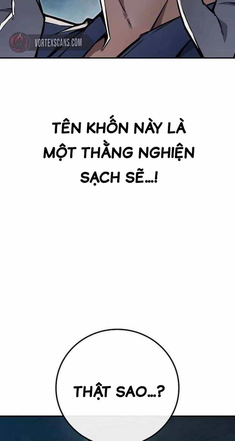 Nhà Tù Vị Thành Niên - Chương 7 - ảnh 126