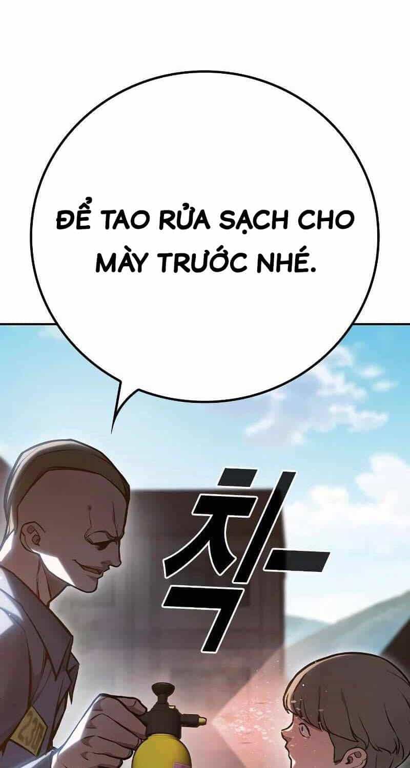 Nhà Tù Vị Thành Niên - Chương 7 - ảnh 128