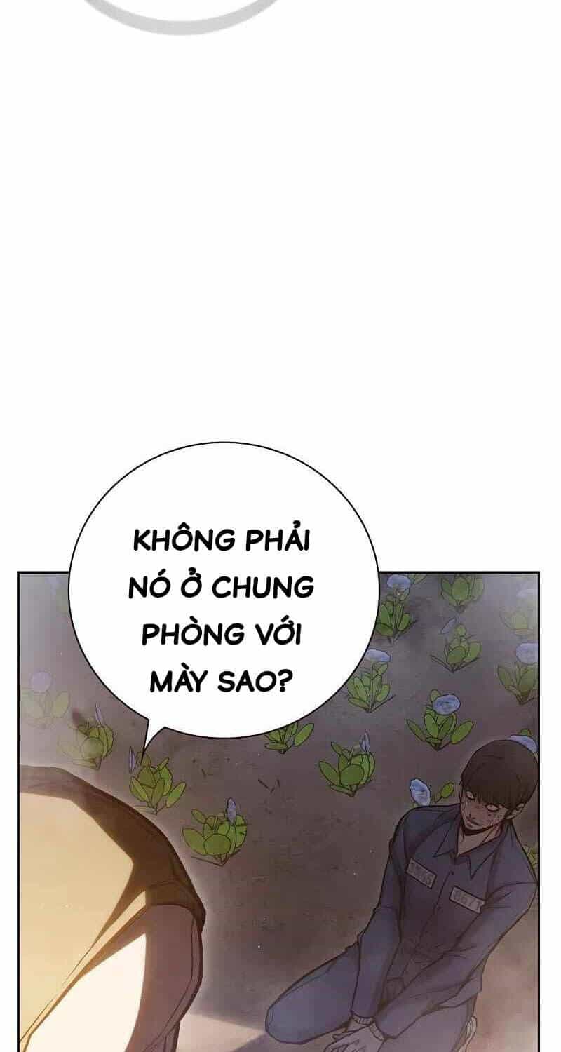 Nhà Tù Vị Thành Niên - Chương 7 - ảnh 138