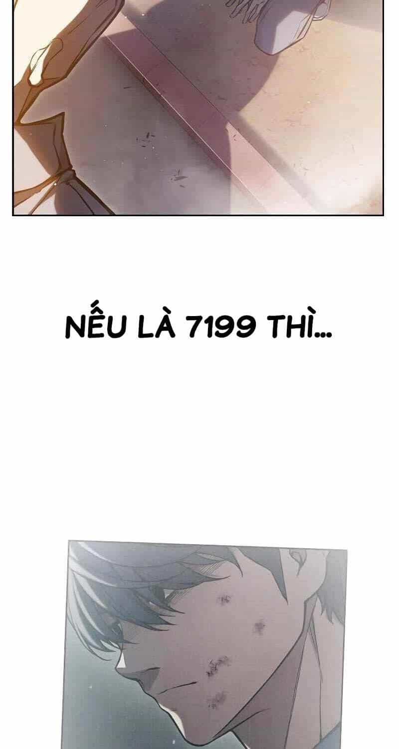 Nhà Tù Vị Thành Niên - Chương 7 - ảnh 139