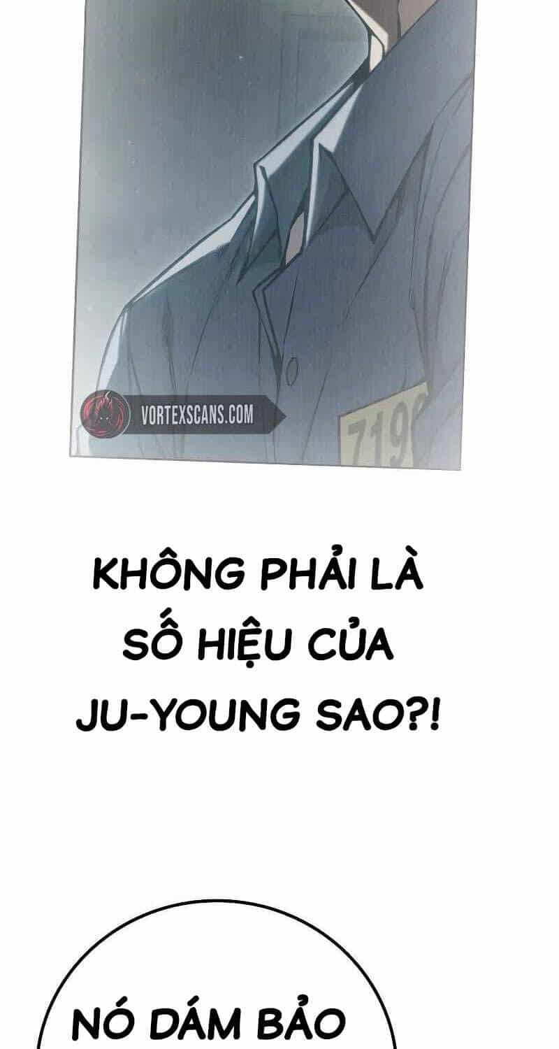 Nhà Tù Vị Thành Niên - Chương 7 - ảnh 140