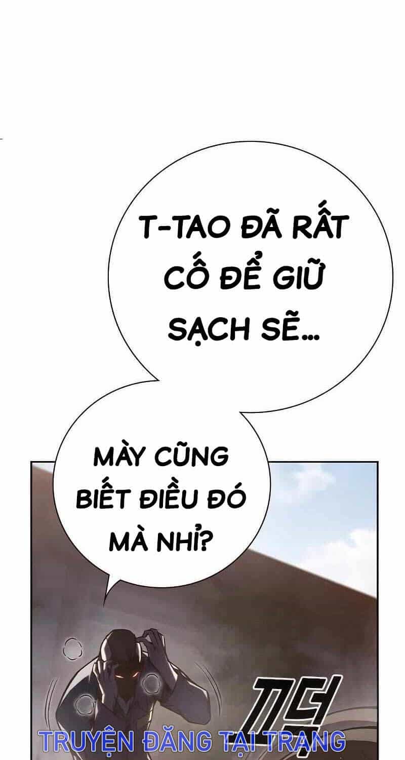 Nhà Tù Vị Thành Niên - Chương 7 - ảnh 143