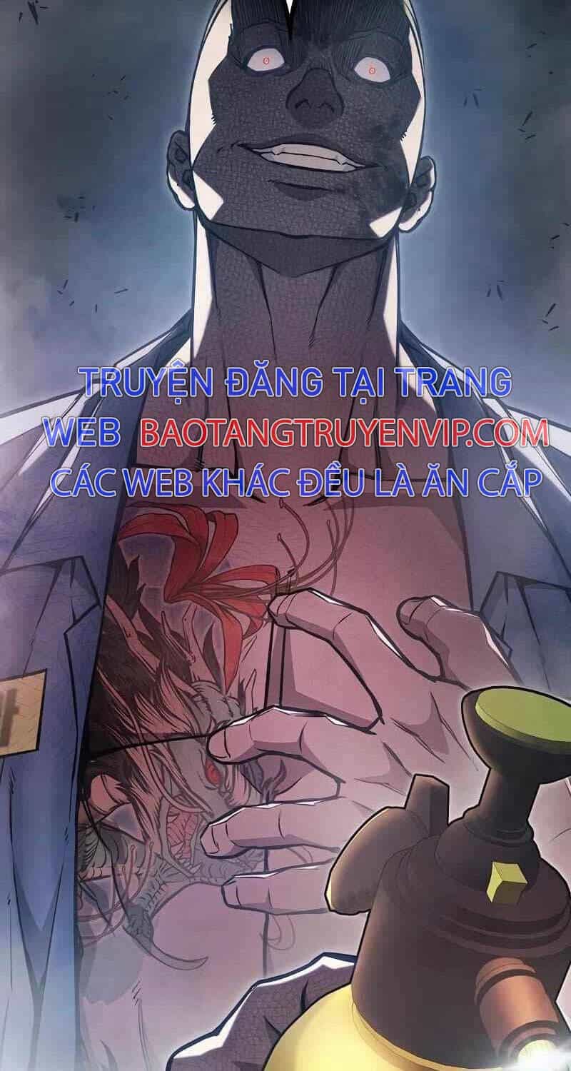 Nhà Tù Vị Thành Niên - Chương 7 - ảnh 147