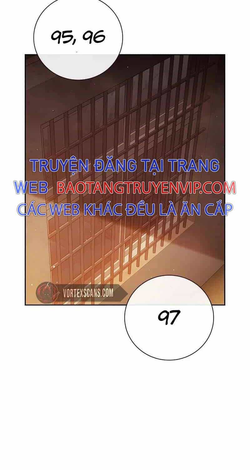 Nhà Tù Vị Thành Niên - Chương 7 - ảnh 151