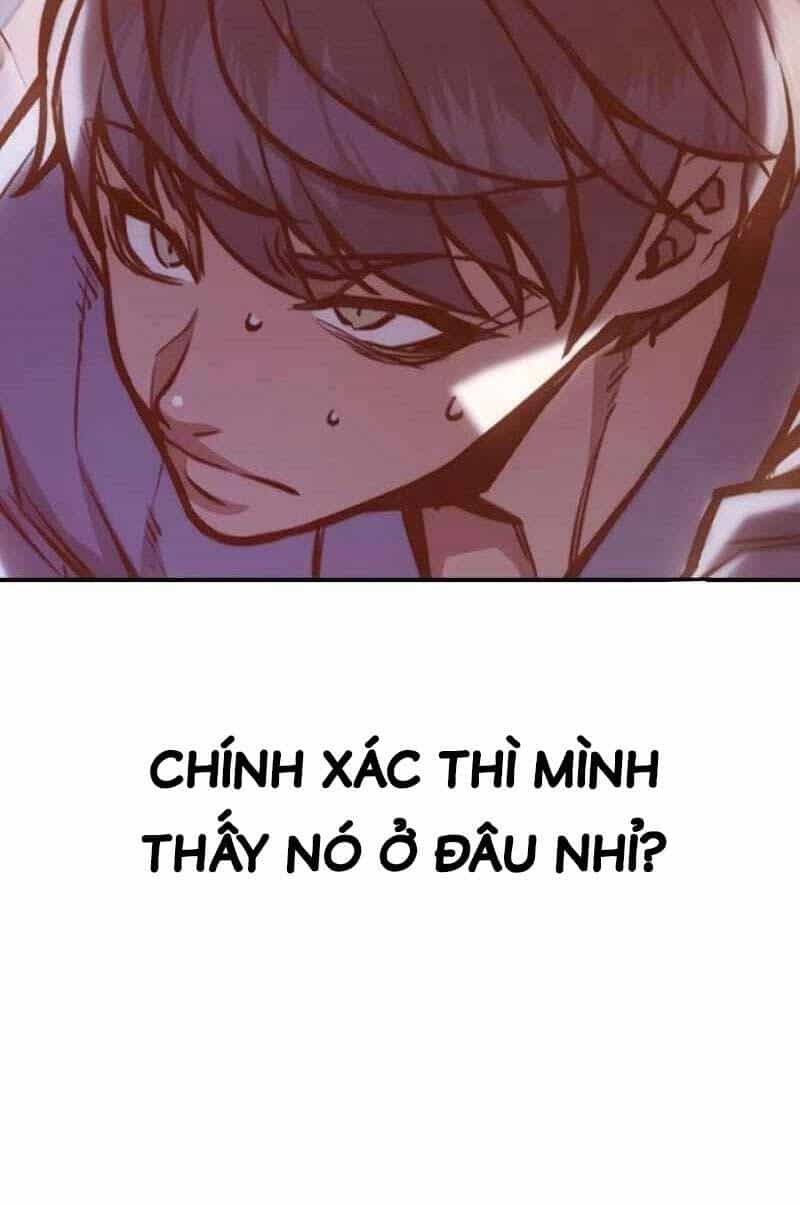 Nhà Tù Vị Thành Niên - Chương 7 - ảnh 154