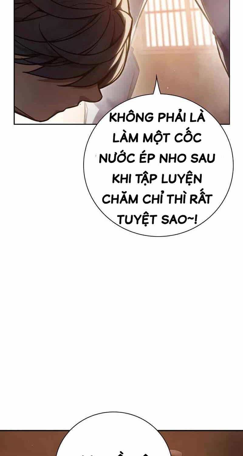 Nhà Tù Vị Thành Niên - Chương 7 - ảnh 160