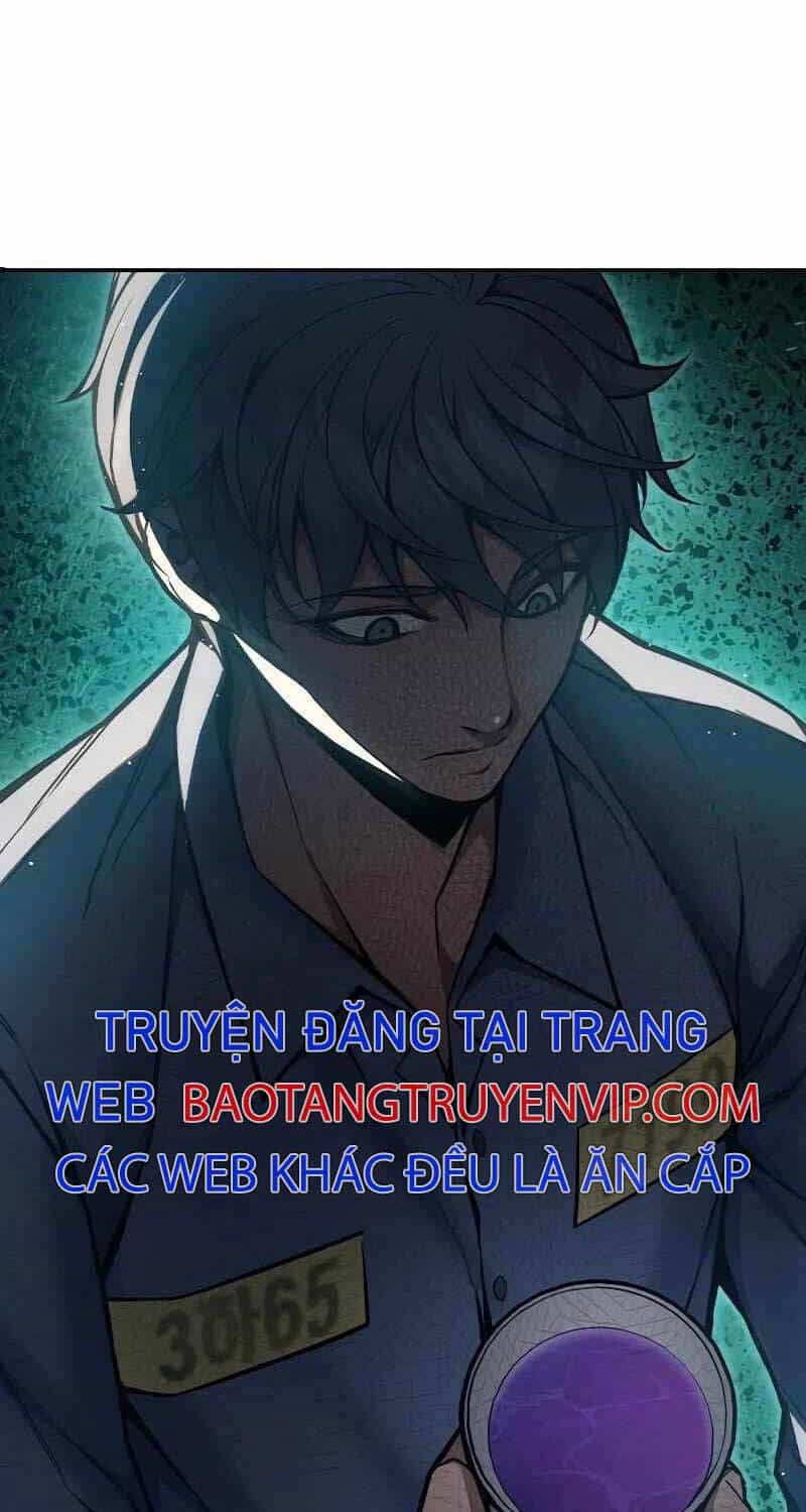Nhà Tù Vị Thành Niên - Chương 7 - ảnh 162