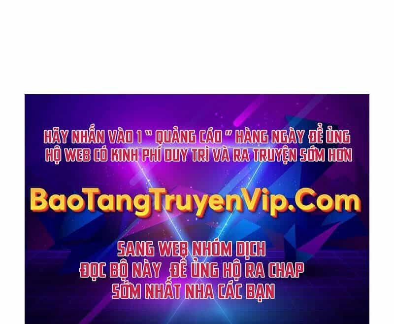 Nhà Tù Vị Thành Niên - Chương 7 - ảnh 169
