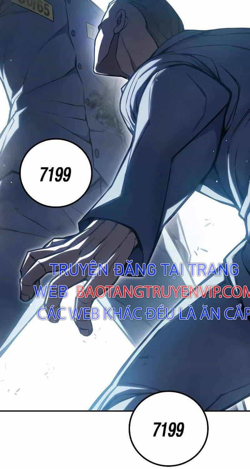 Nhà Tù Vị Thành Niên - Chương 7 - ảnh 18