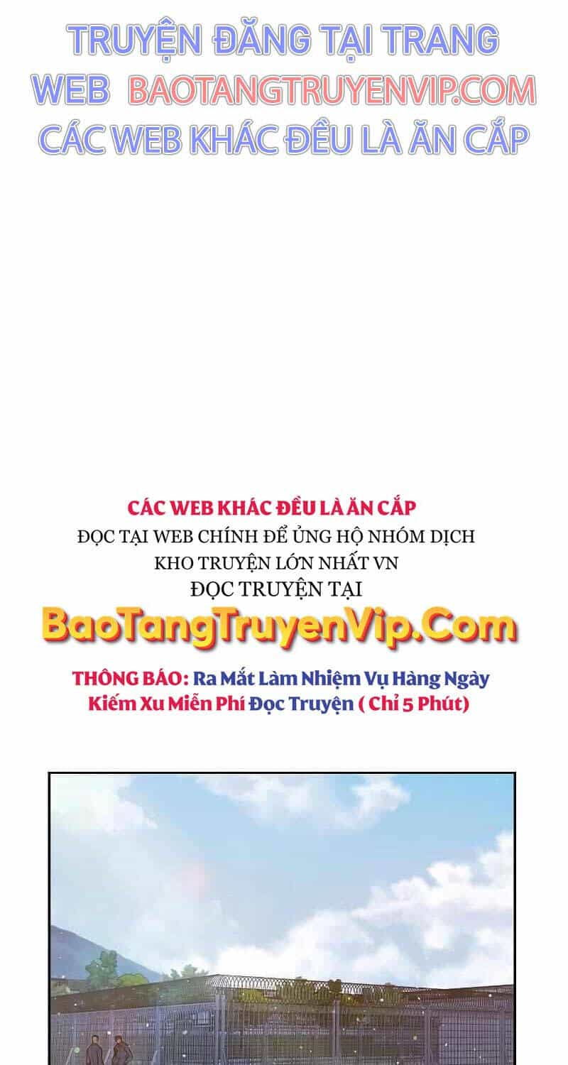 Nhà Tù Vị Thành Niên - Chương 7 - ảnh 22